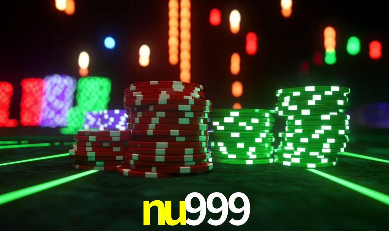 Experiência VIP nu999