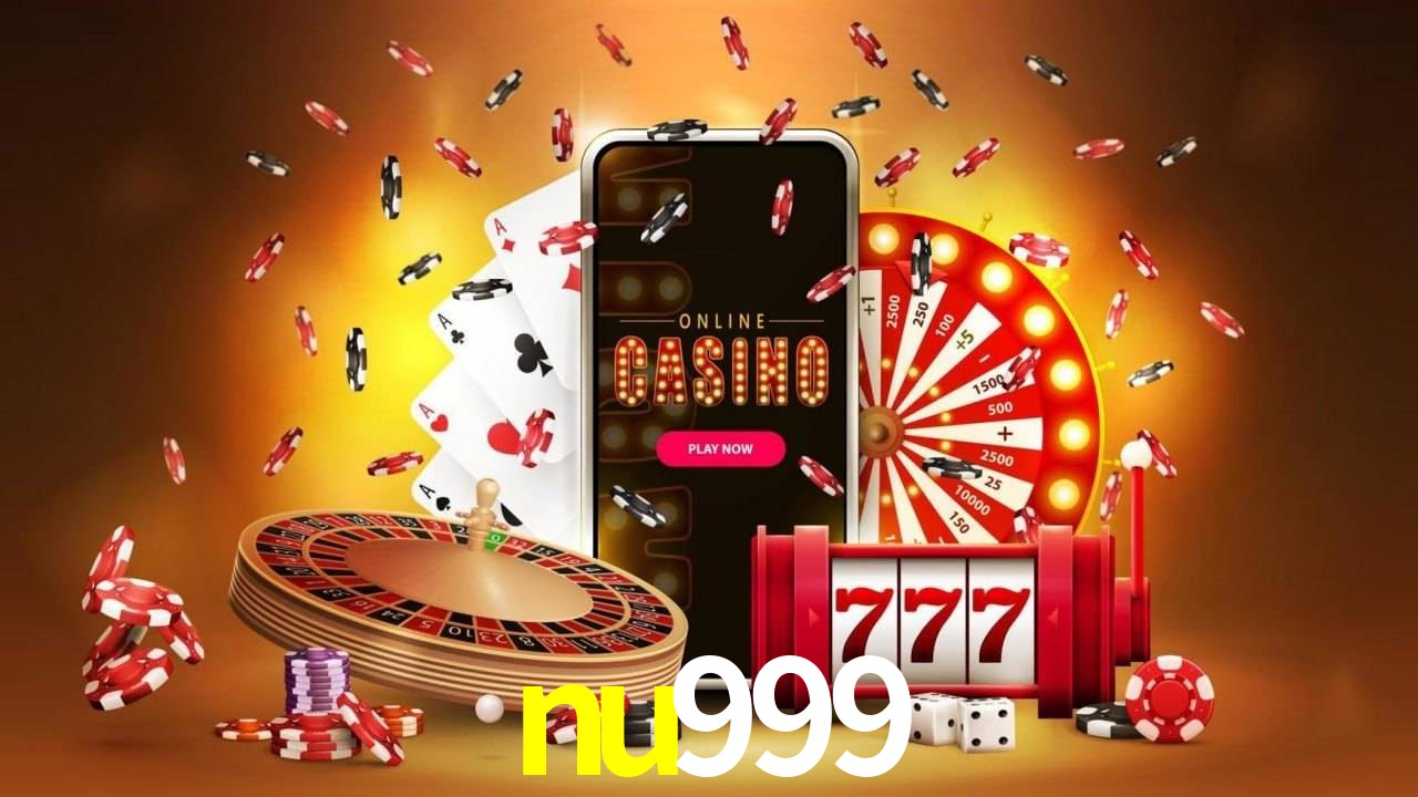 Experiência VIP nu999
