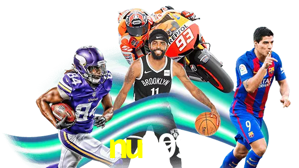 nu999
