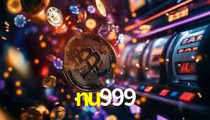 Desvendando o Mundo dos Jogos Virtuais na nu999