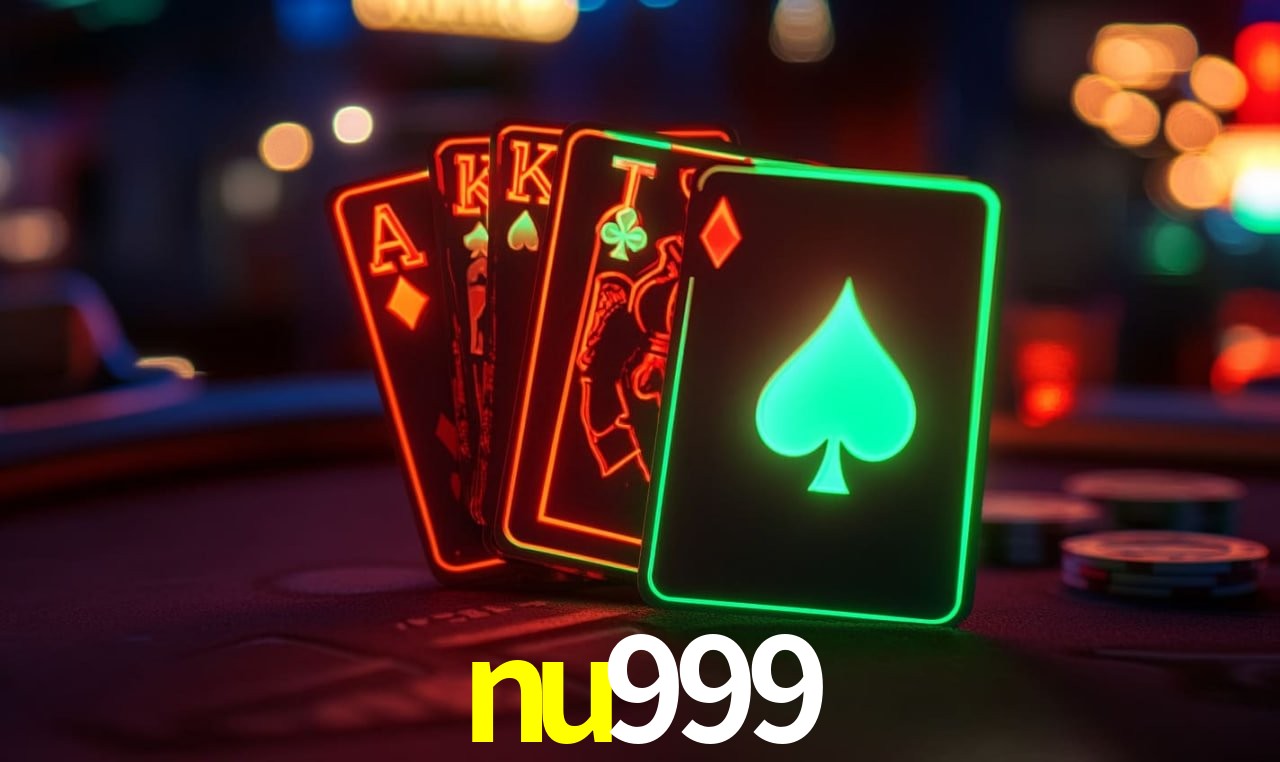 Ofertas Exclusivas nu999