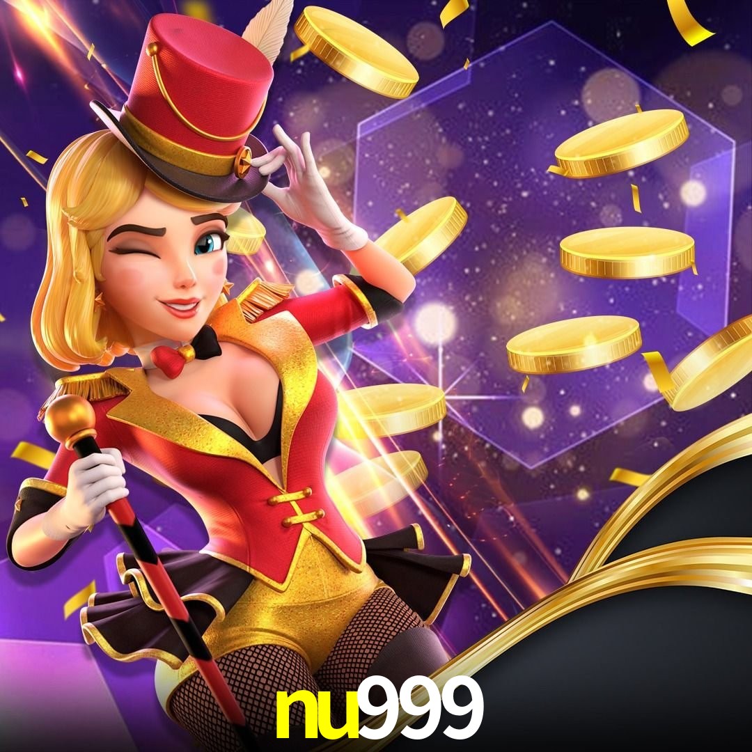 Crash Games Strategies nu999