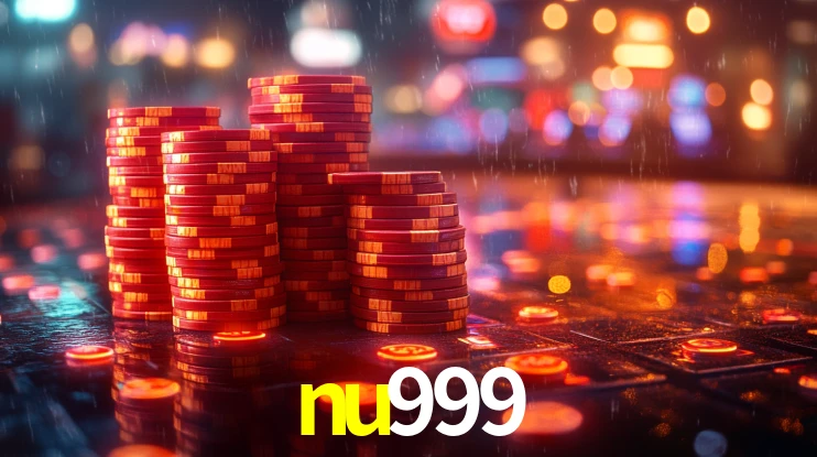 nu999