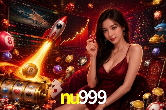 Weekend Specials nu999