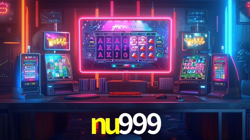 nu999,nu999.com