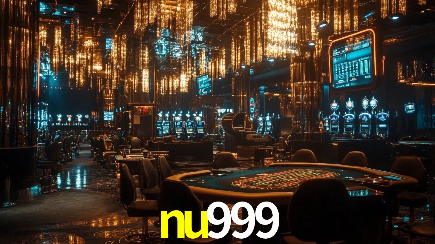 nu999