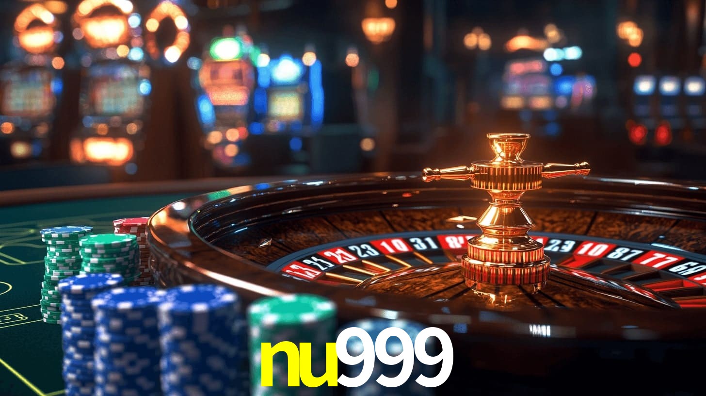 nu999,nu999.com