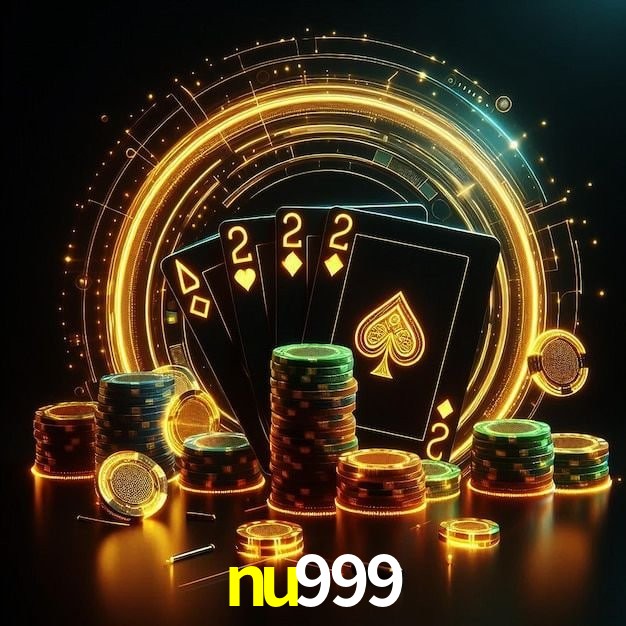 Apostas de Basquete nu999