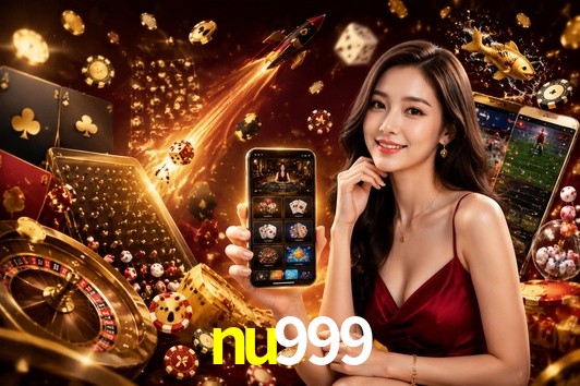 Account Benefits nu999