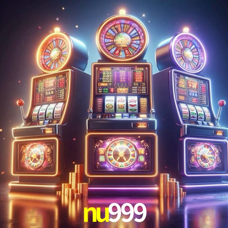 nu999