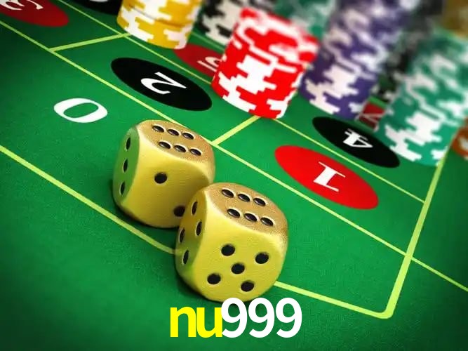 Football Betting nu999