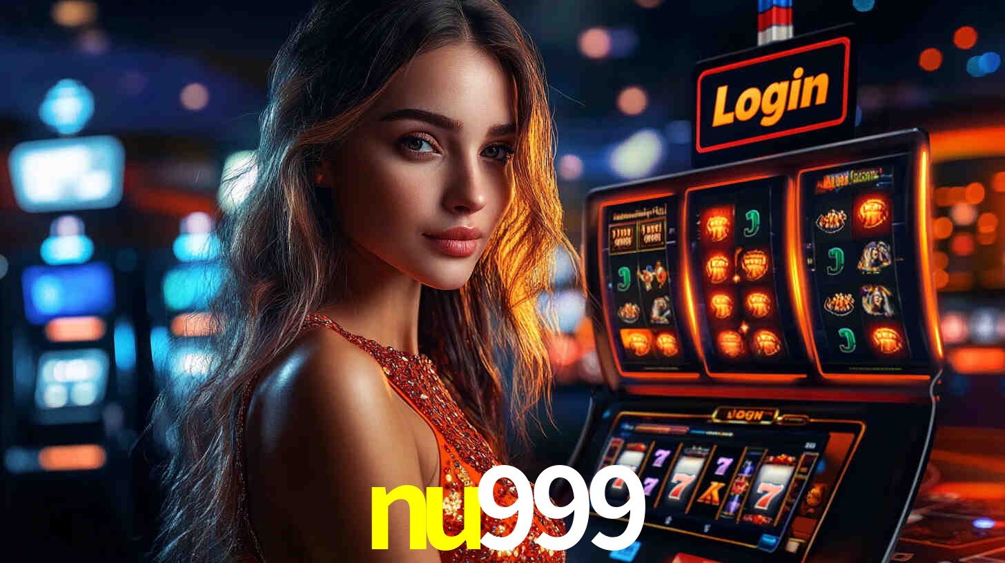 nu999,nu999.com