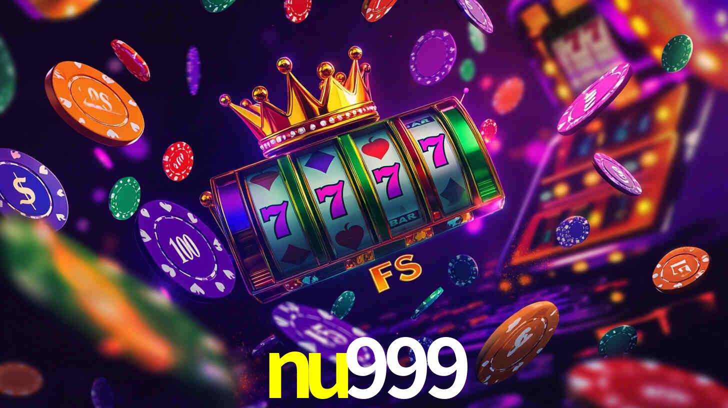 Tournaments nu999