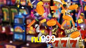 nu999,nu999.com