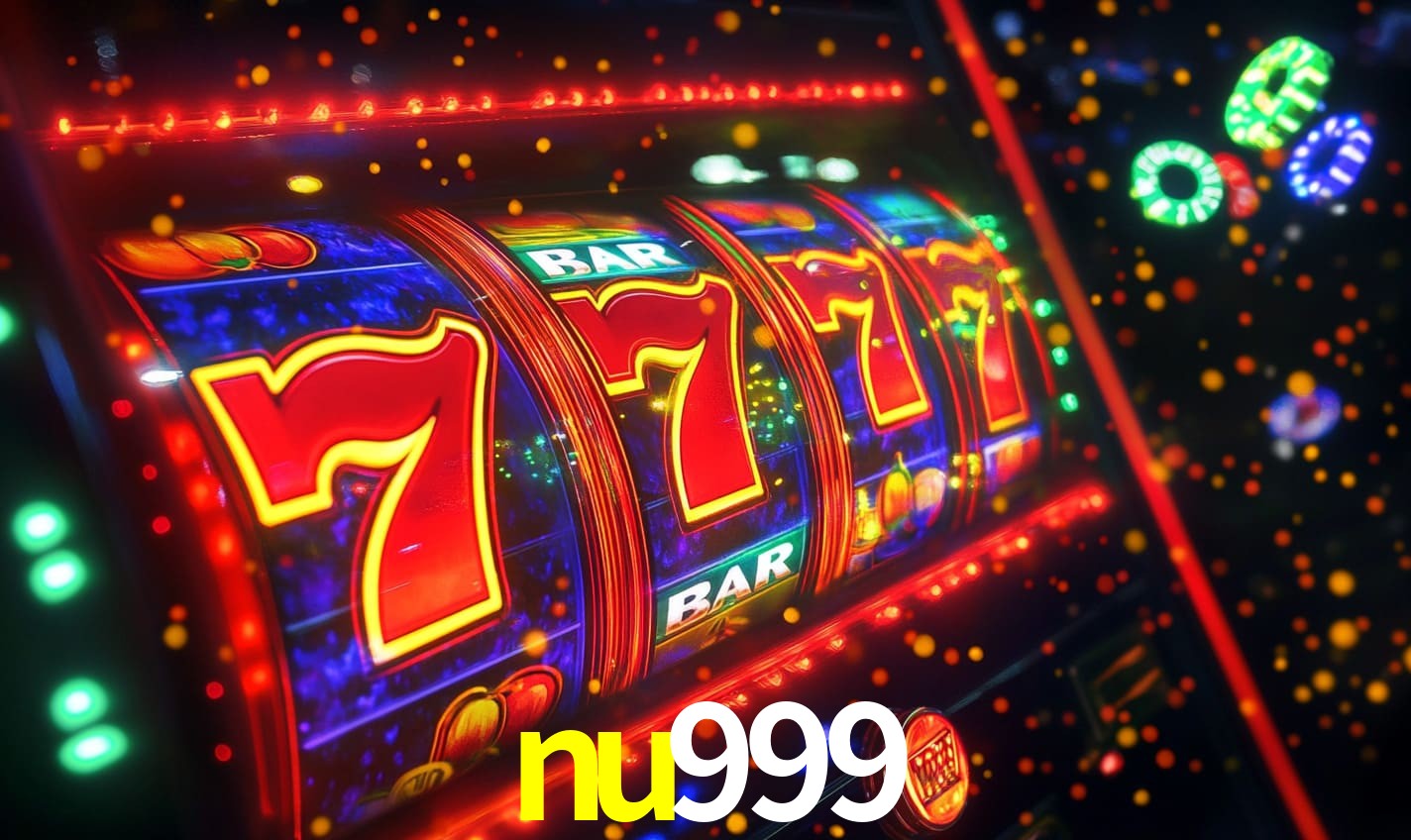 nu999,nu999.com