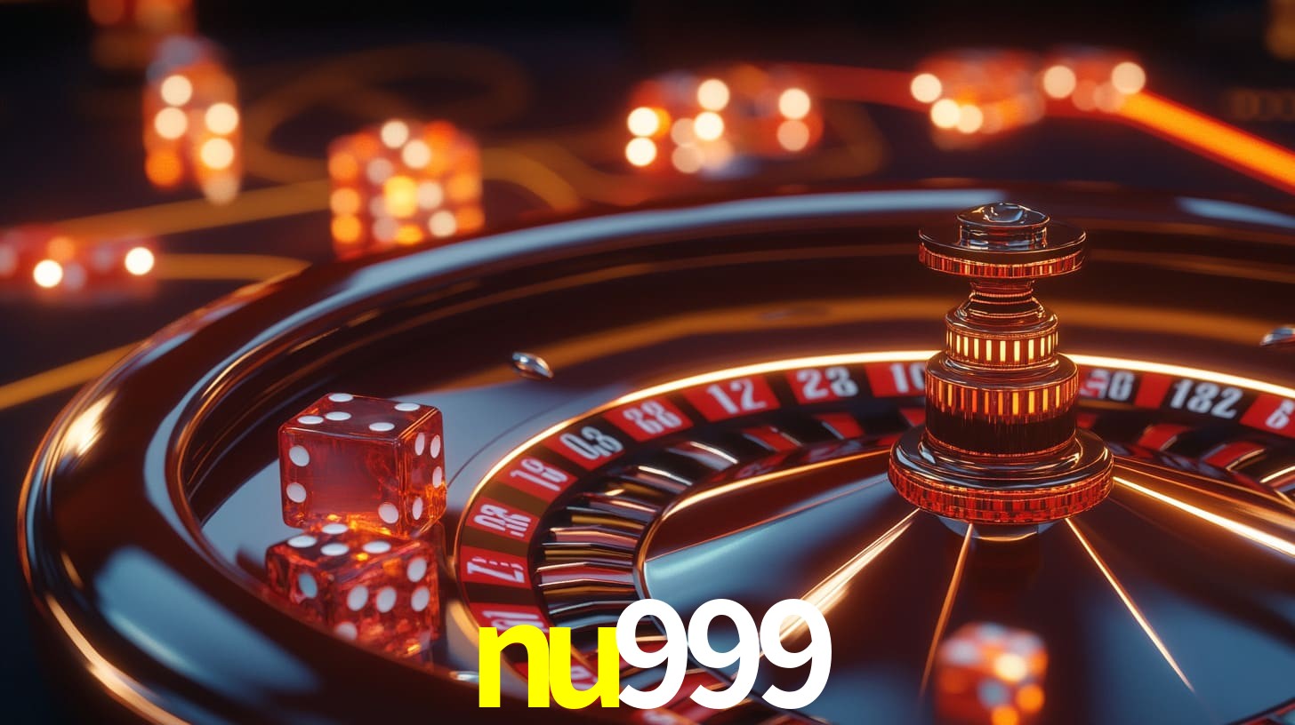 nu999.com