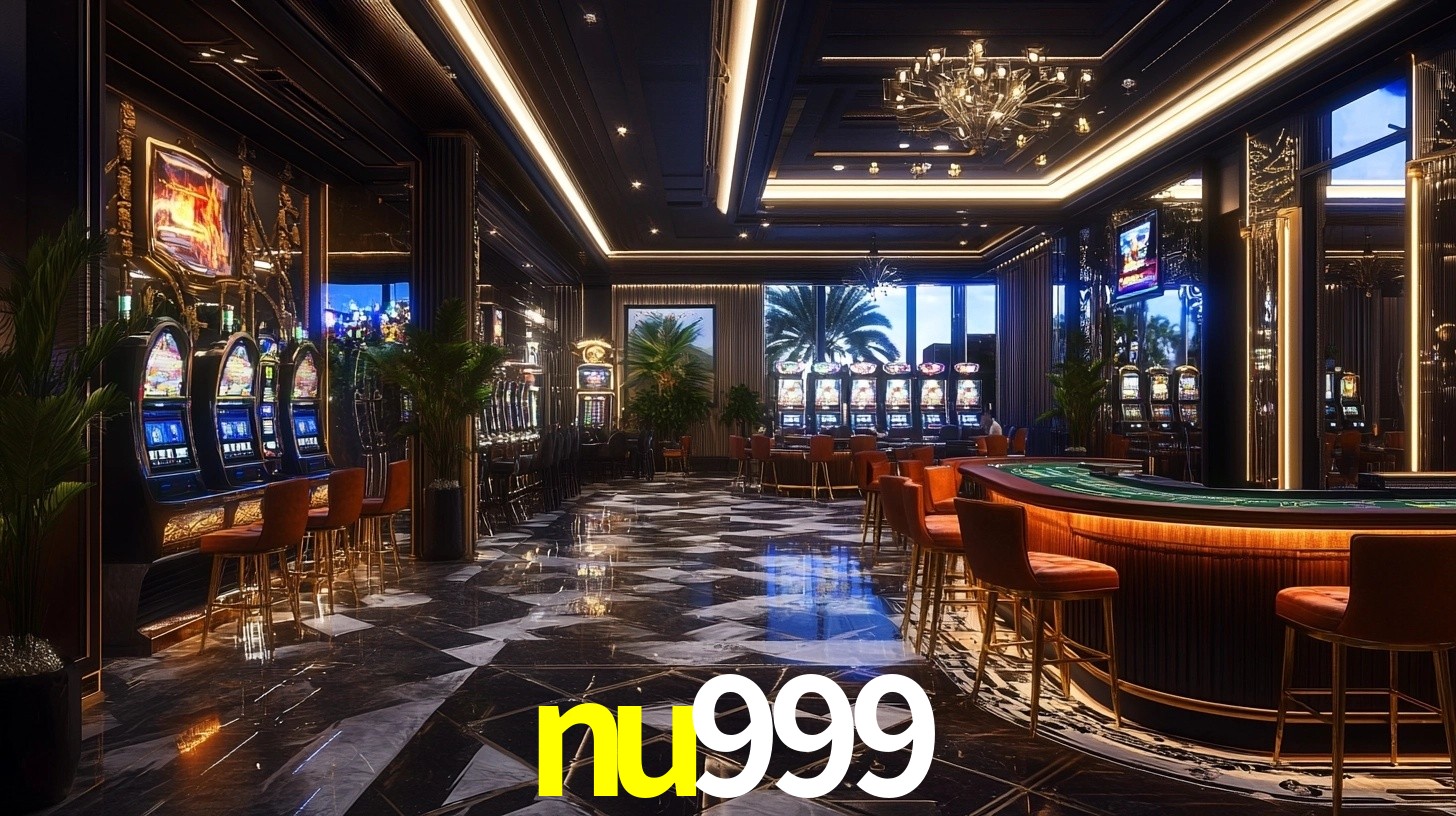 Instant EasyPaisa nu999