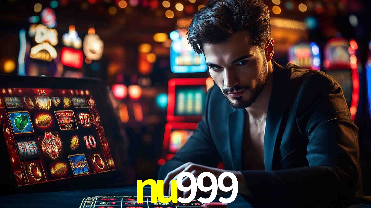 nu999,nu999.com