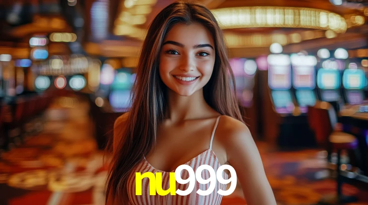 Exclusive Games nu999
