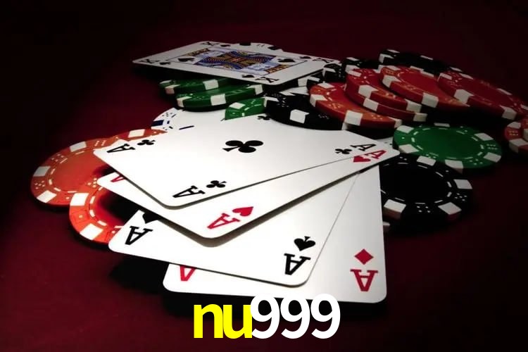 Interface Premium nu999