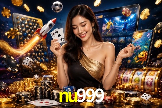 Live Casino nu999