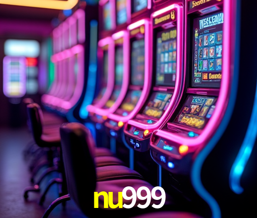 Design Responsivo nu999