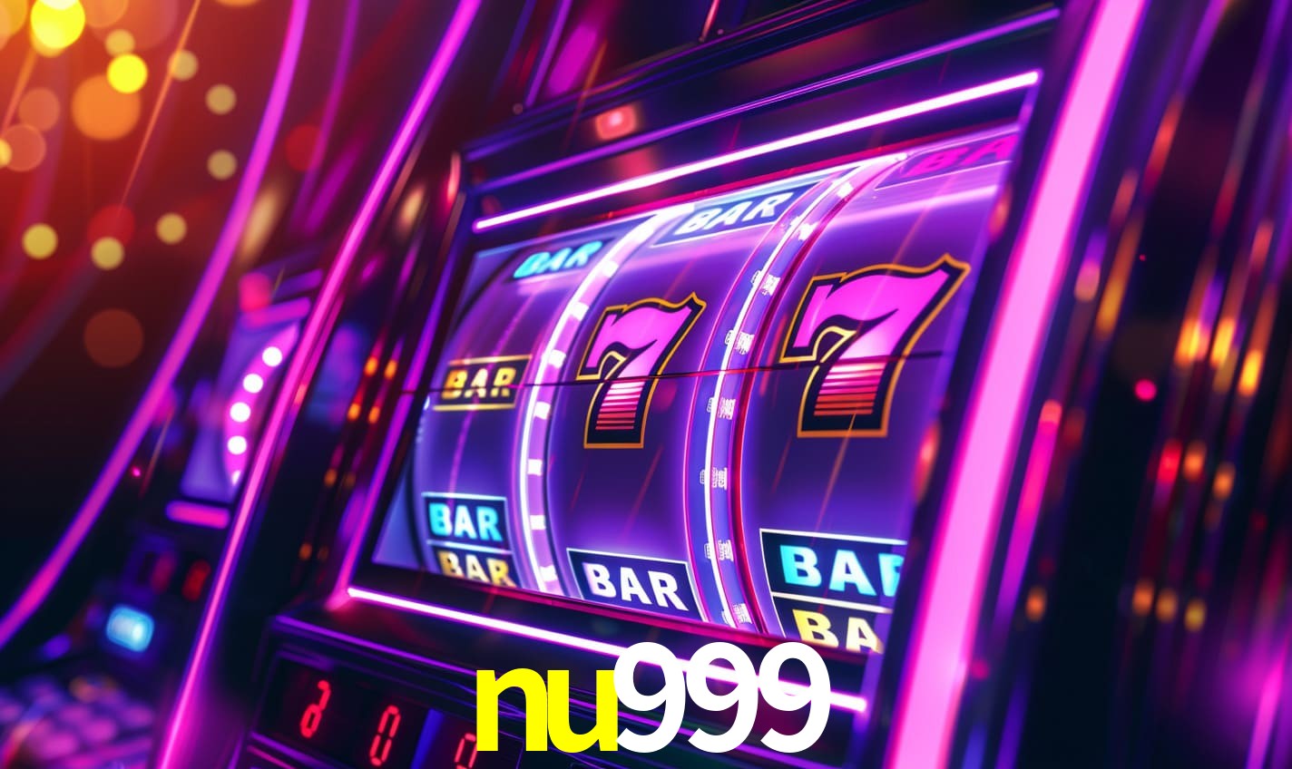 nu999.com