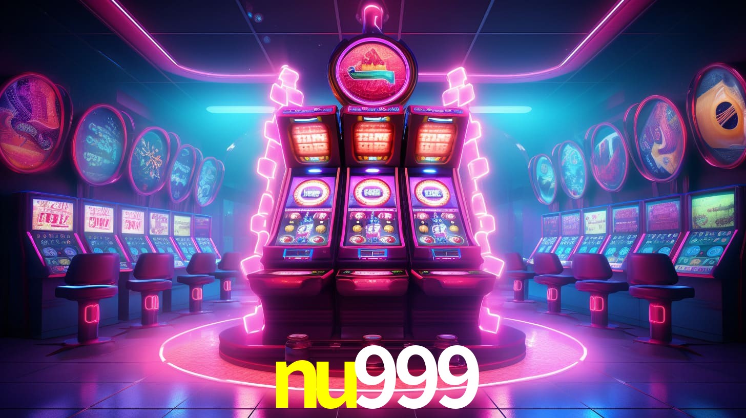 nu999.com
