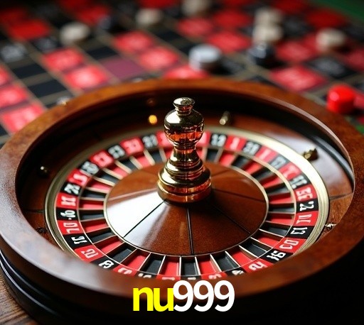 Cadastro Rápido nu999