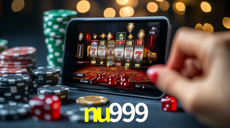Daily Bonuses nu999