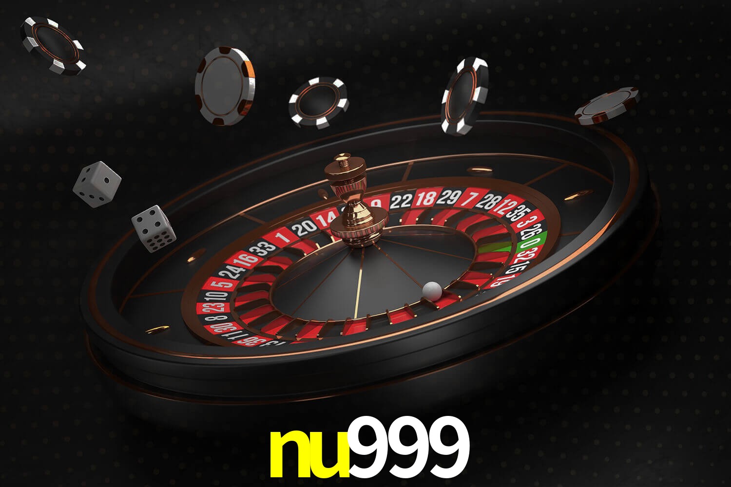 nu999
