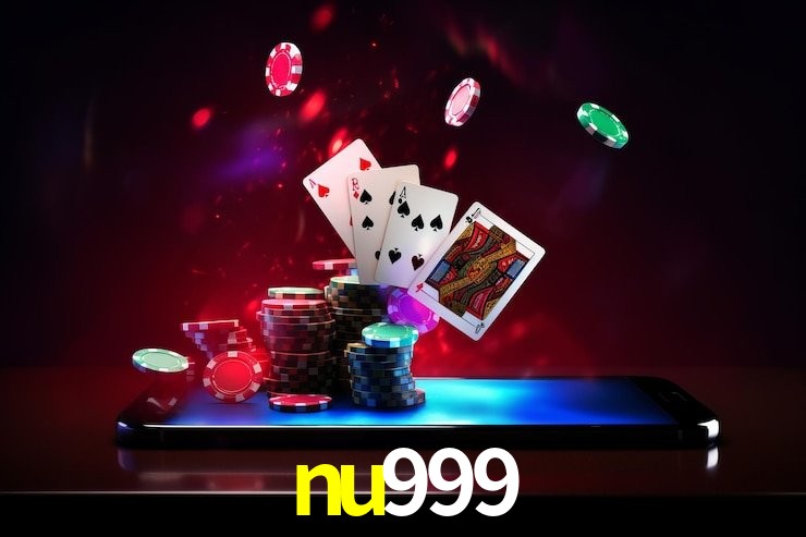 Bonus Features nu999