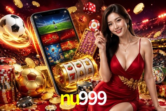 Basketball Betting nu999
