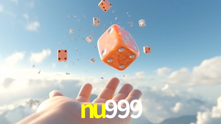 Spaceman Game nu999