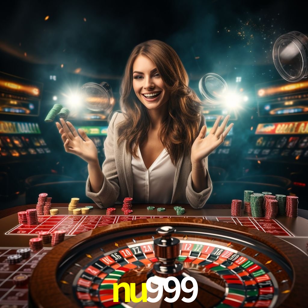 nu999,nu999.com