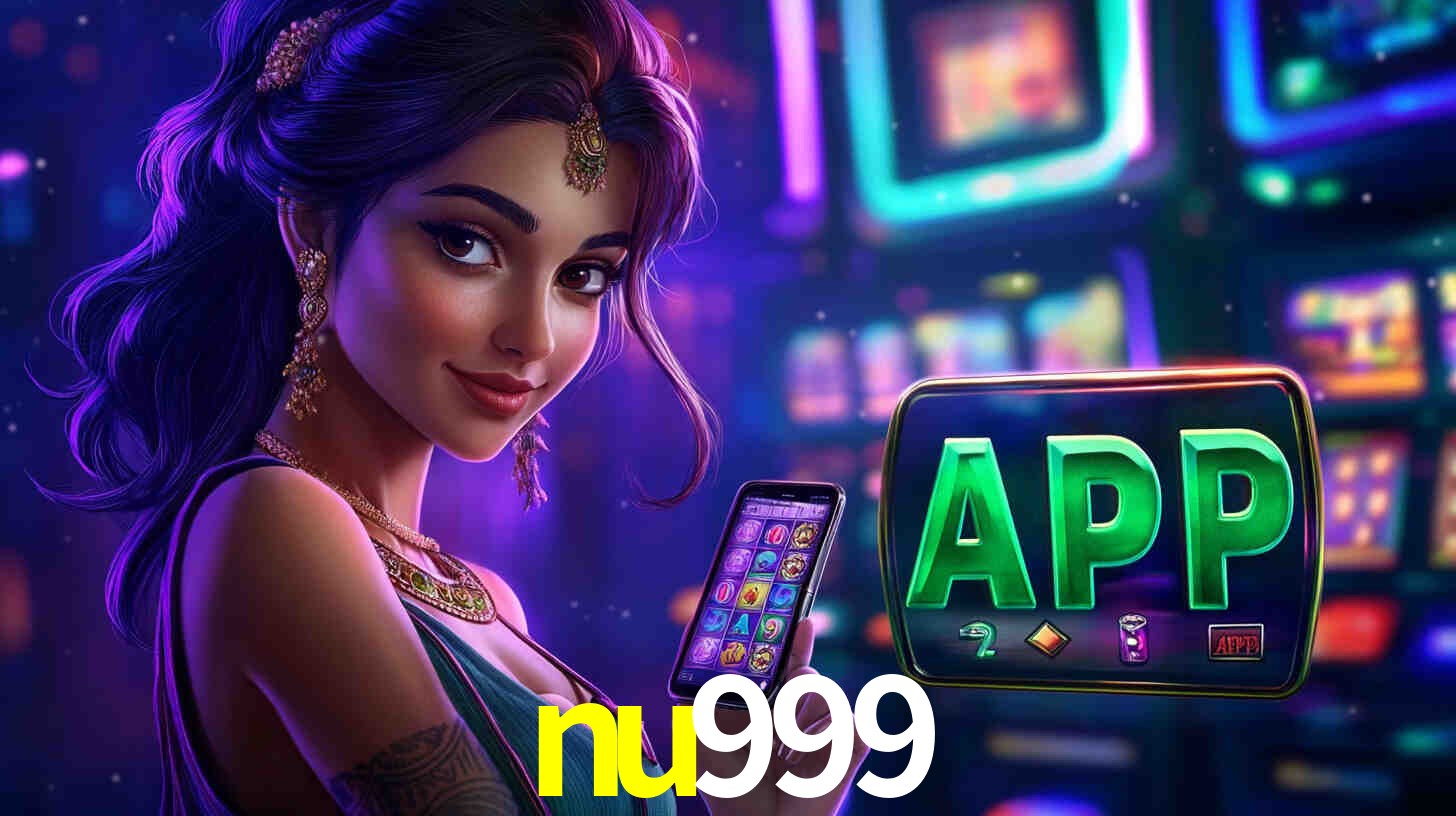 nu999