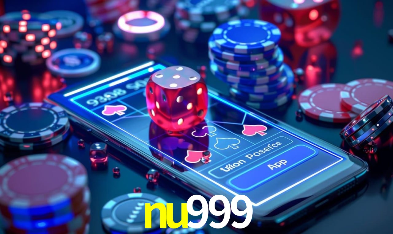 Promoção Relâmpago nu999