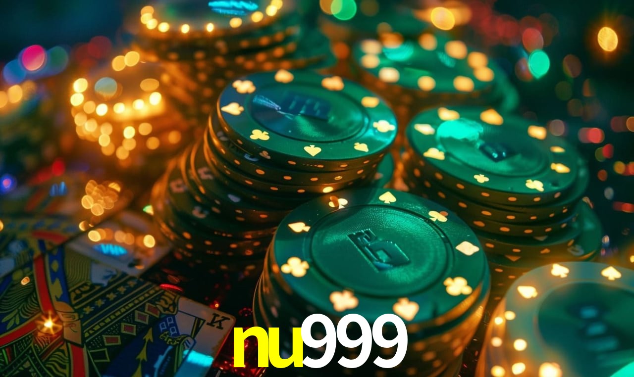 Bônus Diários nu999