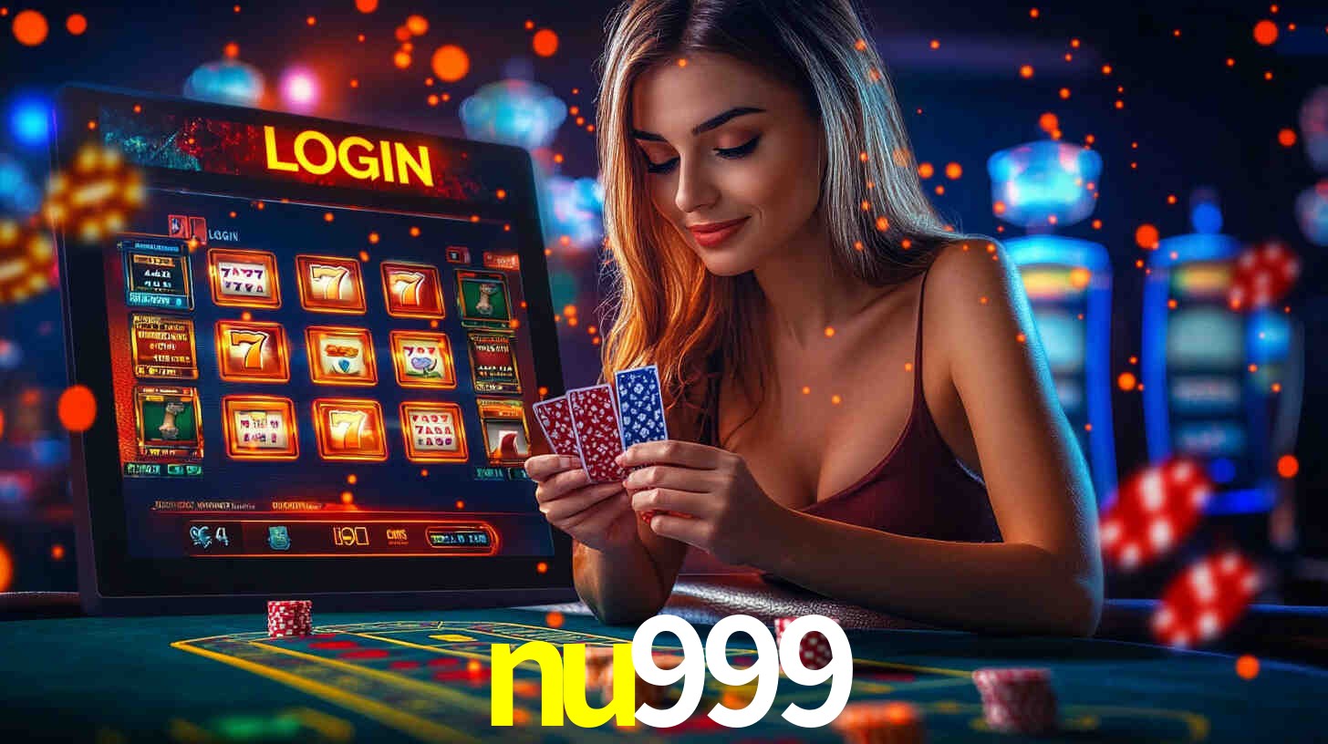 nu999,nu999.com