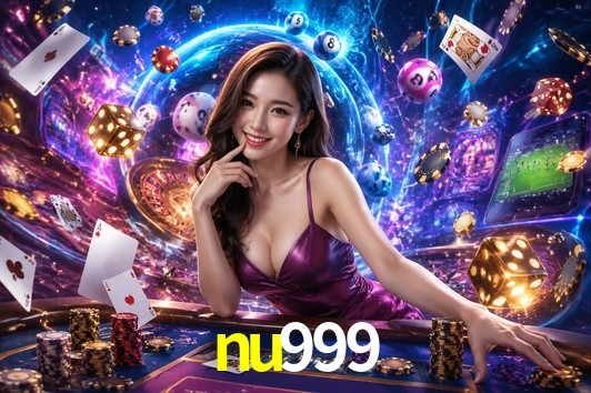 Sports Statistics nu999