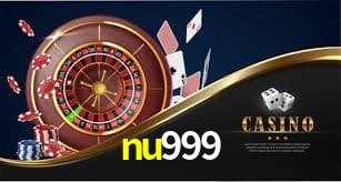 Torneios nu999