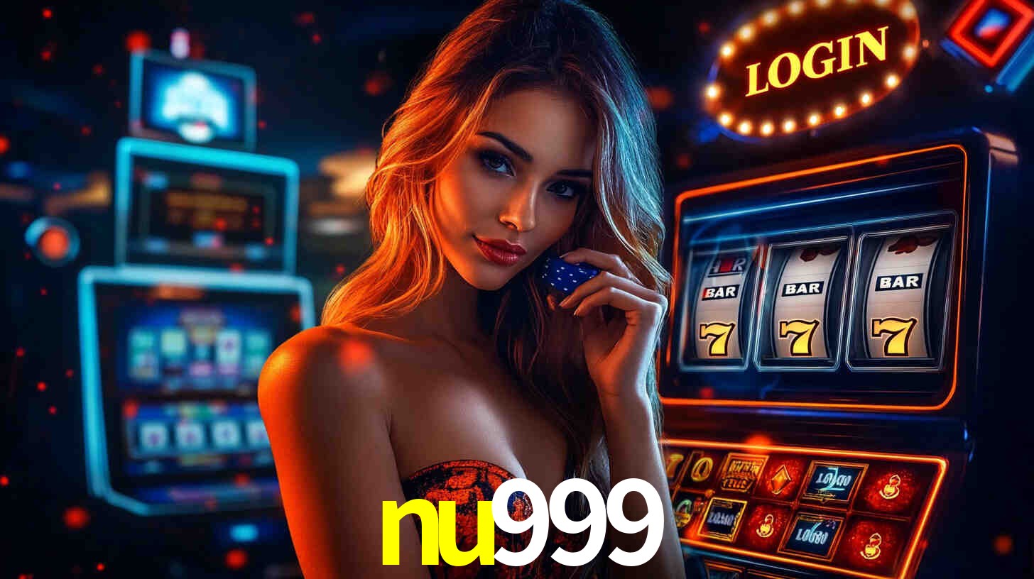 nu999.com