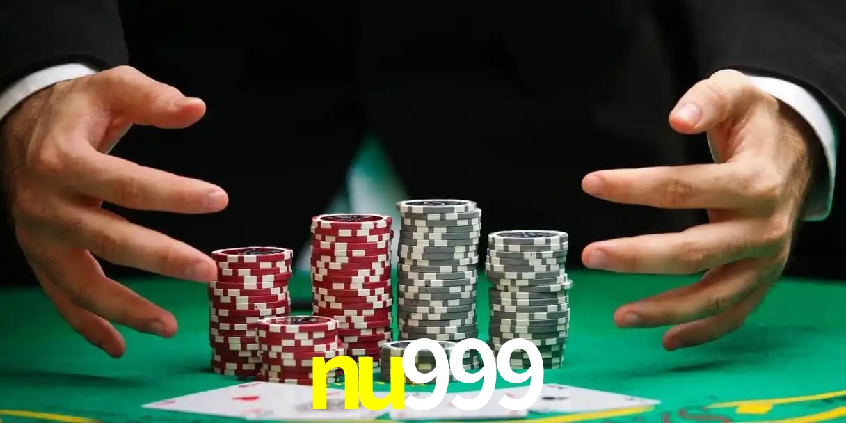 Promoções Sazonais nu999