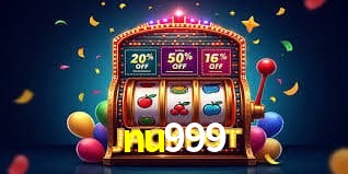 Diretório de Jogos nu999