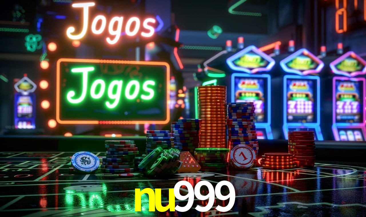 nu999