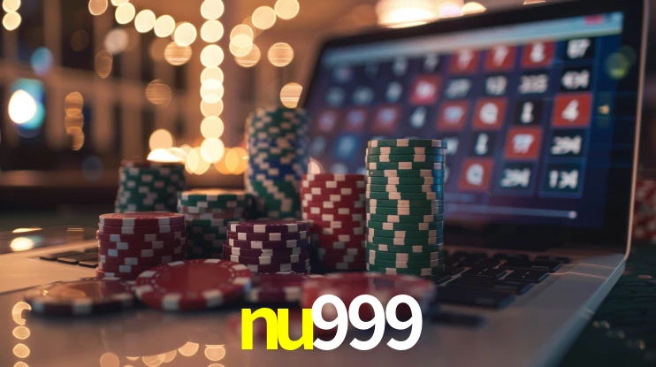 Platform Technology nu999