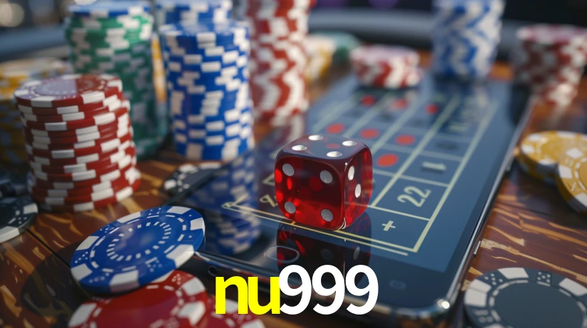 nu999