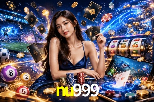 Quick Registration nu999