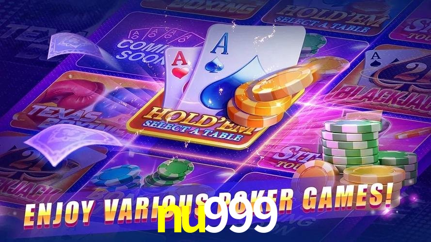 Descubra o Programa VIP da nu999: Vantagens Exclusivas para Jogadores