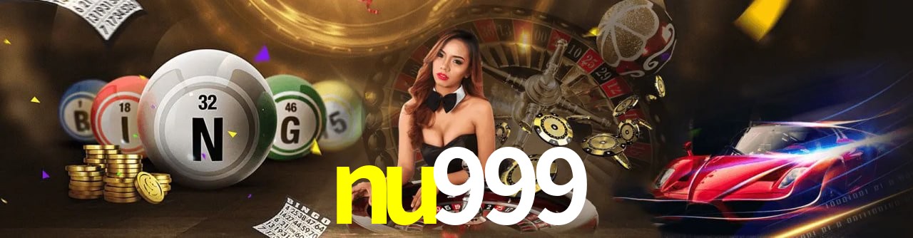 Sistemas de Segurança nu999